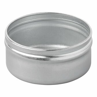 Naafdop  dia 55mmx29mm geschikt voor AL-KO