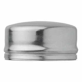 Naafdop  dia 55mmx29mm geschikt voor AL-KO