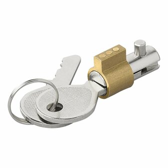 3341310V011_Tools2Go