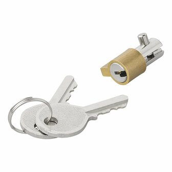 3341310V011_Tools2Go