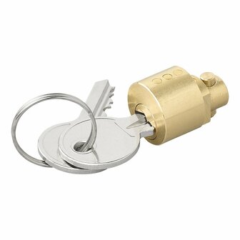 3341310V033_Tools2Go