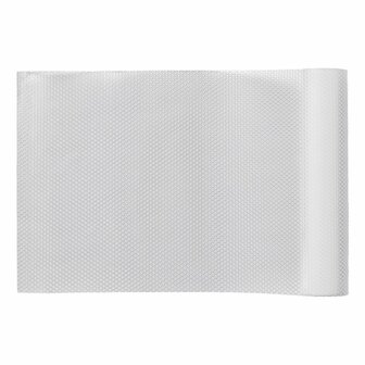 Anti-slipmat EVA 30 x 150 cm