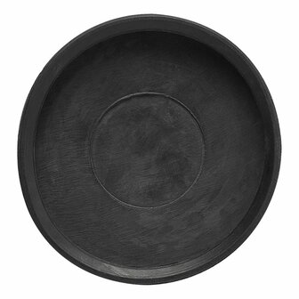 Beschermdoppen kunststof - set van 4 stuks voor steunenset 360801/360803