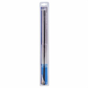 Auto antenne 40cm incl. M5 M6 adapters