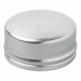 Naafdop  dia 55mmx29mm geschikt voor AL-KO in blister