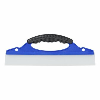 Watertrekker silicone 30cm