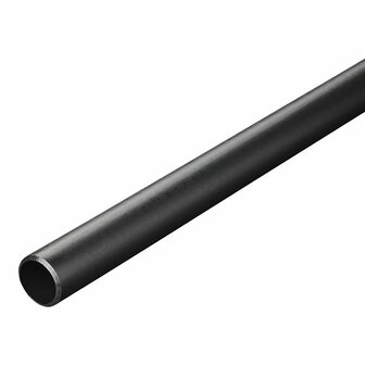 Afvoerbuis 1 m  dia 28 x 1,5 mm