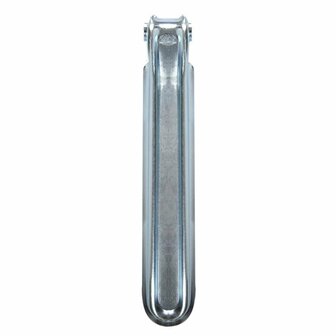 Klepscharnier 320mm in polybag