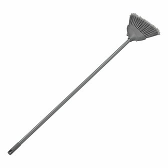 Tentbezem 134 cm