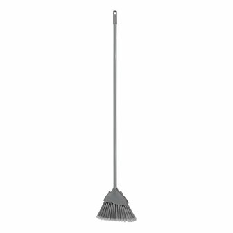 Tentbezem 134 cm
