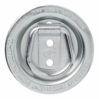 Sjoroog rond SPP UP-03