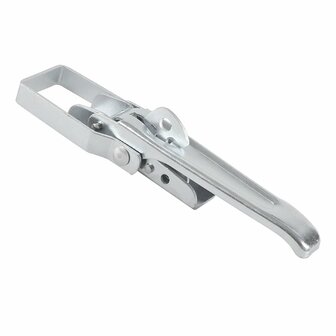 Spansluiting zb-01a 210x41mm in blister