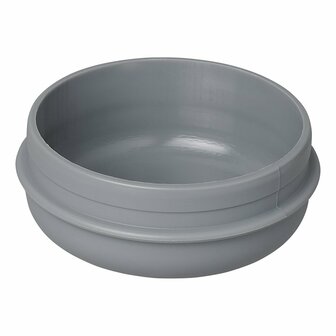 Naafdop  dia 75mmx32mm geschikt voor Williams - set van 2 stuks