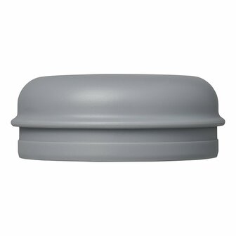 Naafdop  dia 75mmx32mm geschikt voor Williams - set van 2 stuks