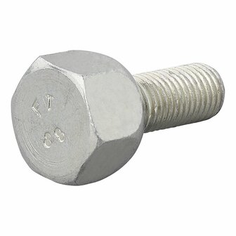 AL-KO Remtrommel wielbout M10 x 1,25 x 22 mm