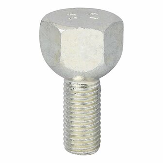 AL-KO Remtrommel wielbout M10 x 1,25 x 22 mm