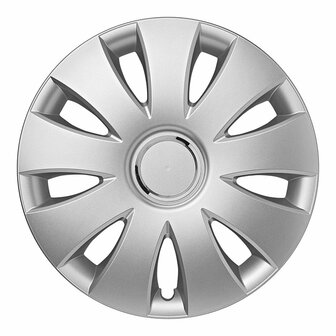 Wieldop Aura 13 inch