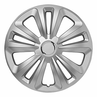 Wieldop Terra 14 inch