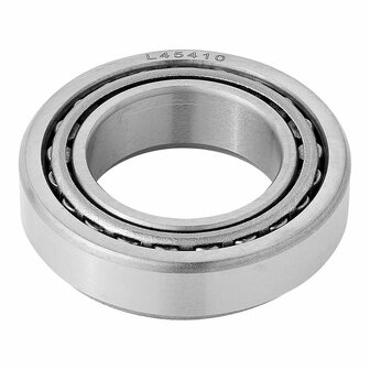 Lager conisch 45449/45410 29x50,3x15,5