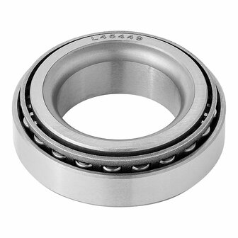 Lager conisch 45449/45410 29x50,3x15,5