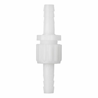 Slangtule koppeling 10mm per stuk