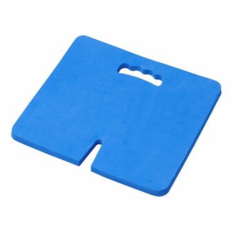 Achterbumperbeschermer 2 in 1