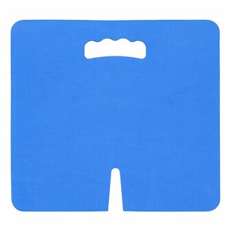 Achterbumperbeschermer 2 in 1
