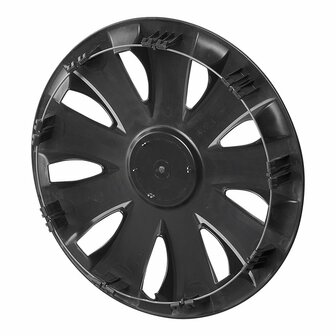 Wieldop Aura 15 inch