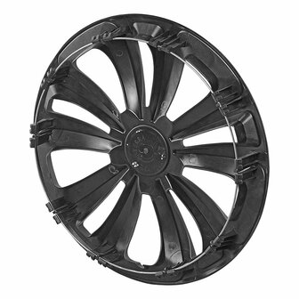 Wieldop Terra 15 inch
