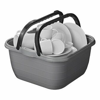 Afwasteil 13L