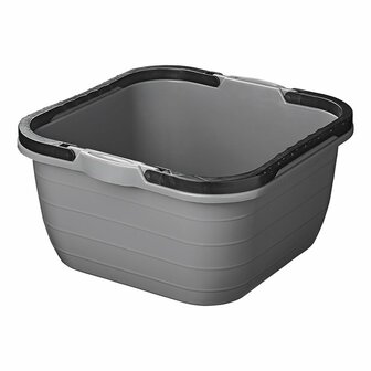 Afwasteil 13L