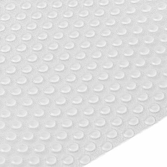Anti-slipmat EVA 50 x 150 cm