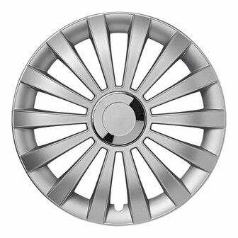 Wieldop Meridian 16 inch