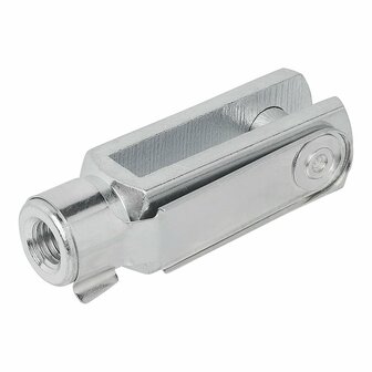 Gaffel M10 71x20mm in blister