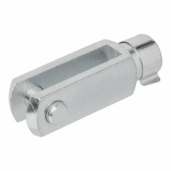 Gaffel M10 71x20mm in blister