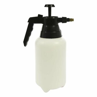 Drukspuit 1L