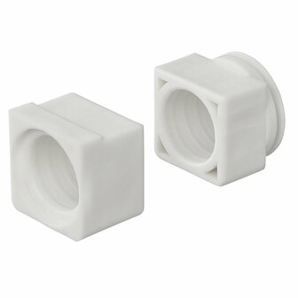 Glijlager voor oplooprem geschikt voor AL-KO 35x42,5x40 - 30S 60S/2 90S/3 1996-