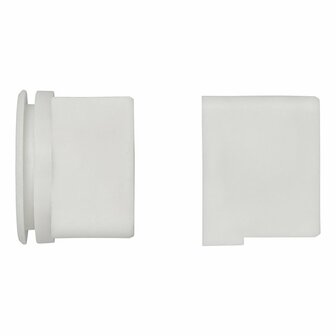 Glijlager voor oplooprem geschikt voor AL-KO 35x42,5x40 - 30S 60S/2 90S/3 1996-