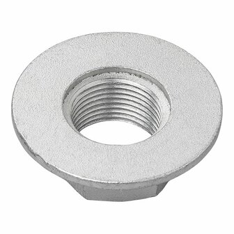 AL-KO Naafmoer 2361 M27 x 1,5 mm