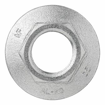 AL-KO Naafmoer 2361 M27 x 1,5 mm