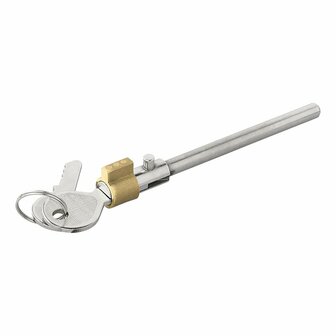 3341310V022_Tools2Go