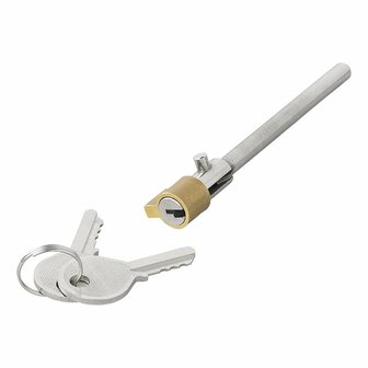 3341310V022_Tools2Go