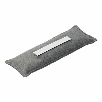 Luchtontvochtiger 500gr herbruikbaar