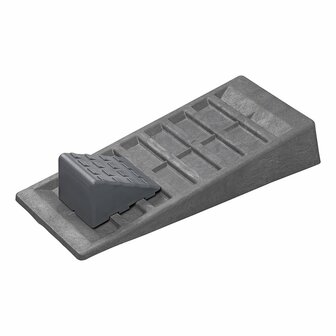 Wielkeg - set van 2 stuks voor leveller 361559