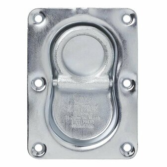 Sjoroog dubbel SPP UP-02