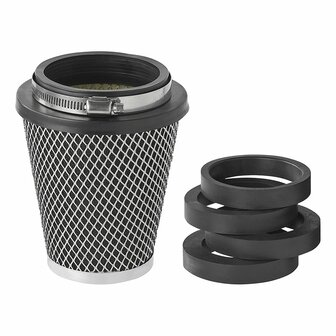 Luchtfilter Sport universeel