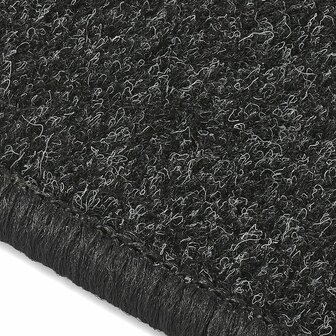 Instapmat 40 x 60 cm voor caravan/camper