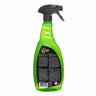 Alloy Devil velgenreiniger 1 liter