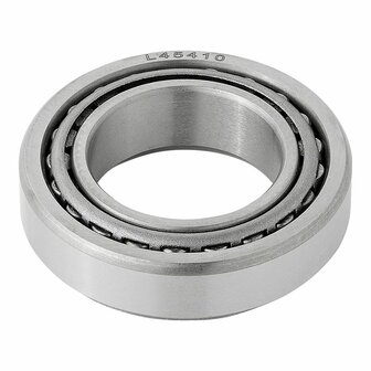 Lagerset conisch geschikt voor AL-KO 1636/1637
