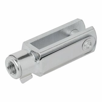 Gaffel M12 85x23mm in blister